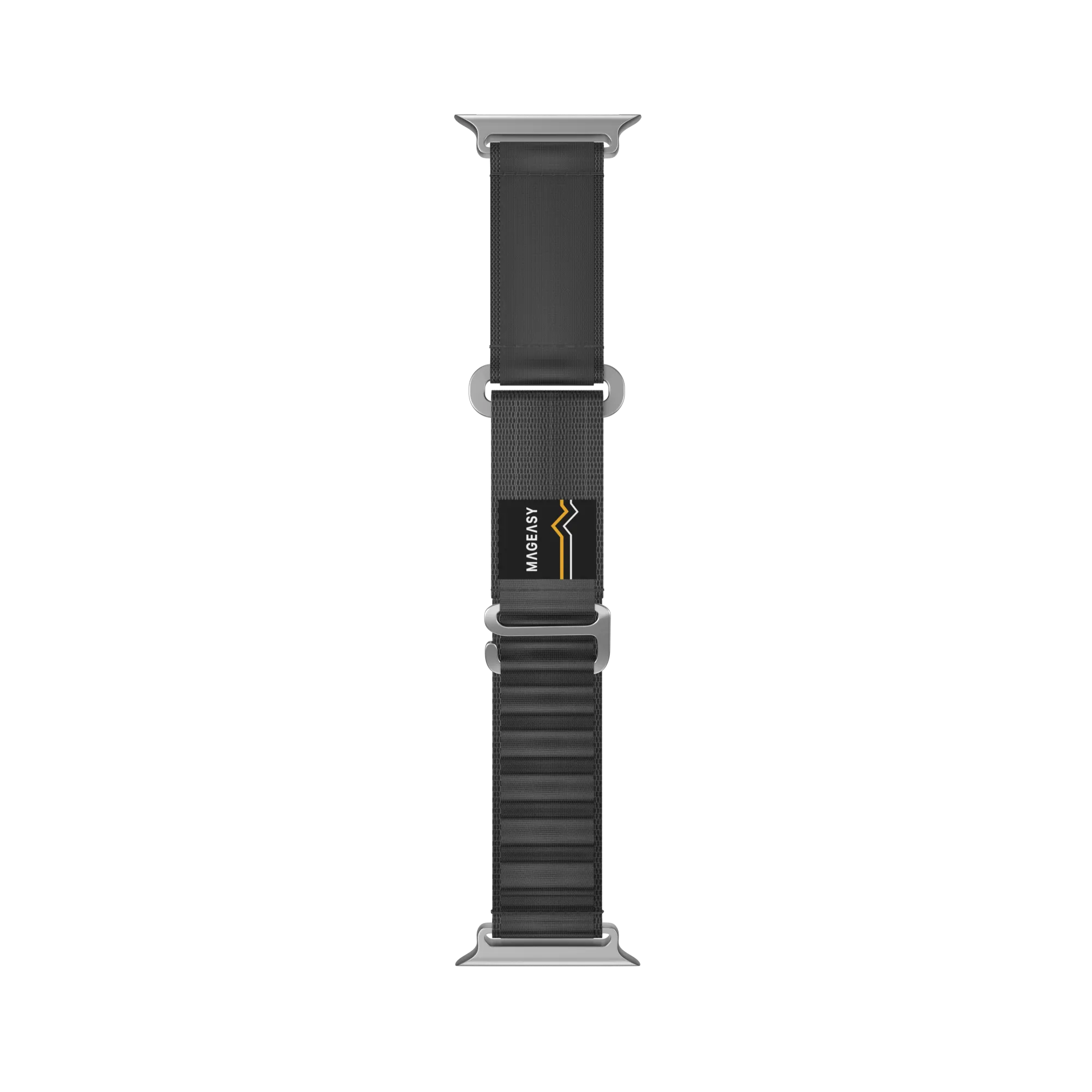 Active Apple Watch Band