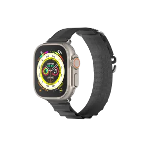 Active Apple Watch Band