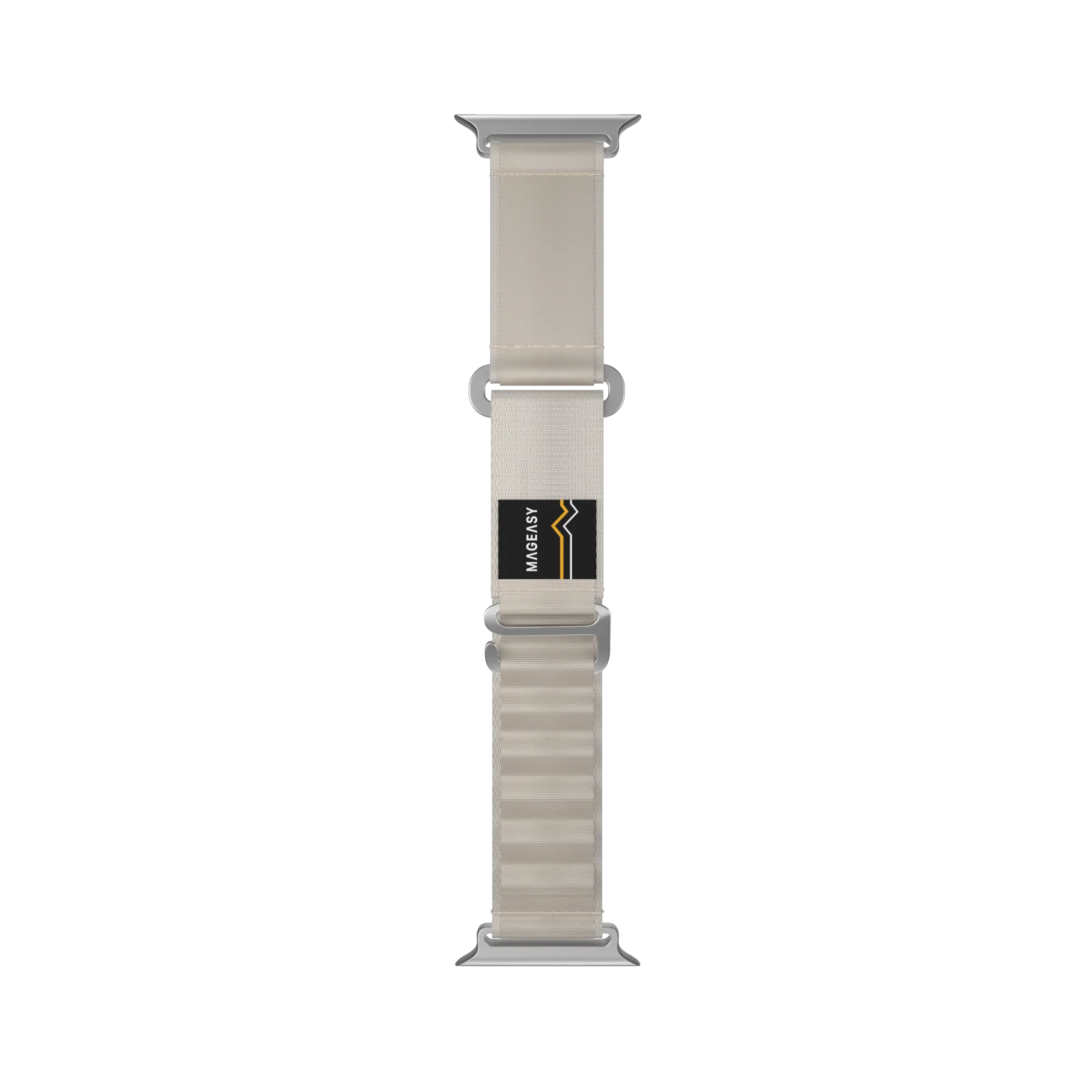 Active Apple Watch Band