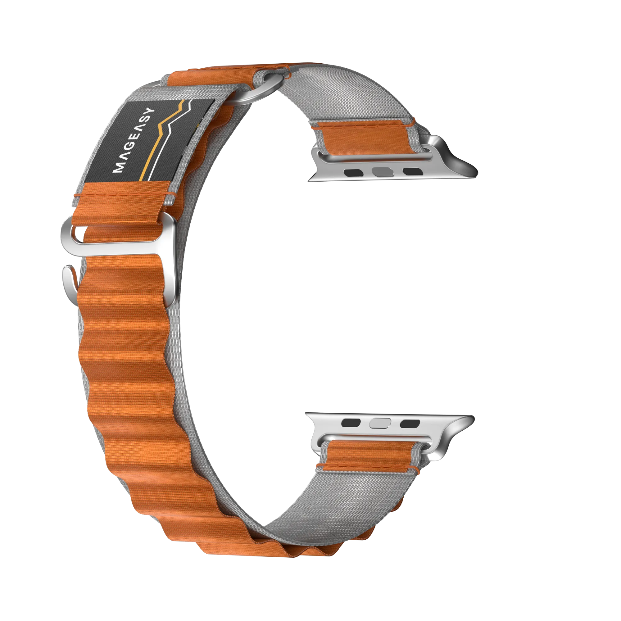 Active Apple Watch Band