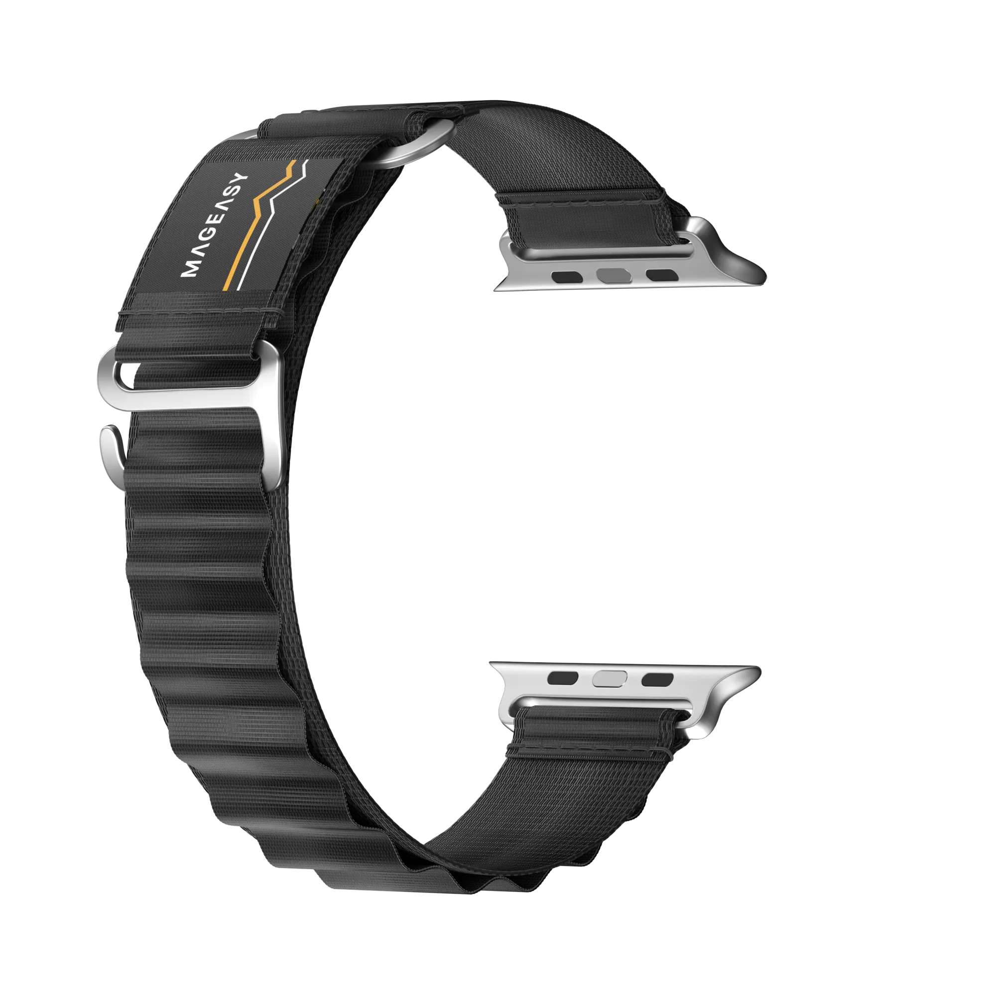 Active Apple Watch Band