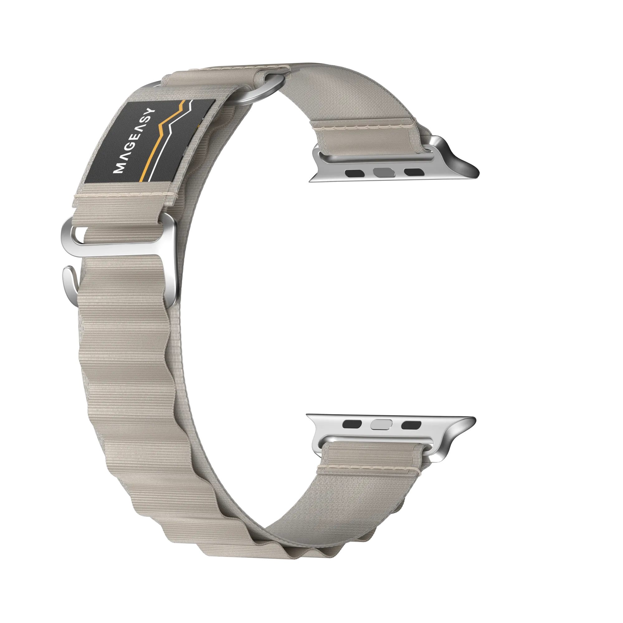 Active Apple Watch Band