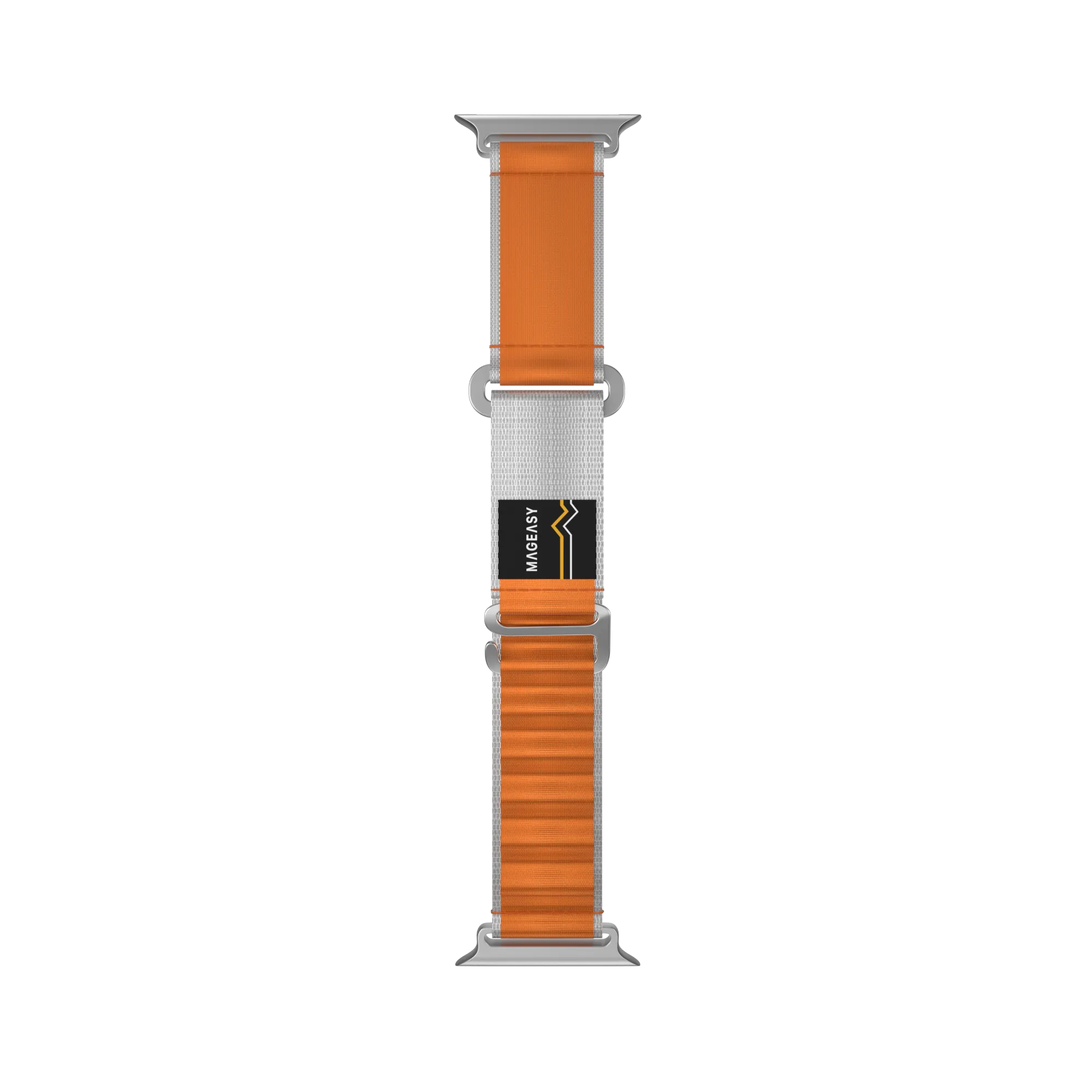Active Apple Watch Band