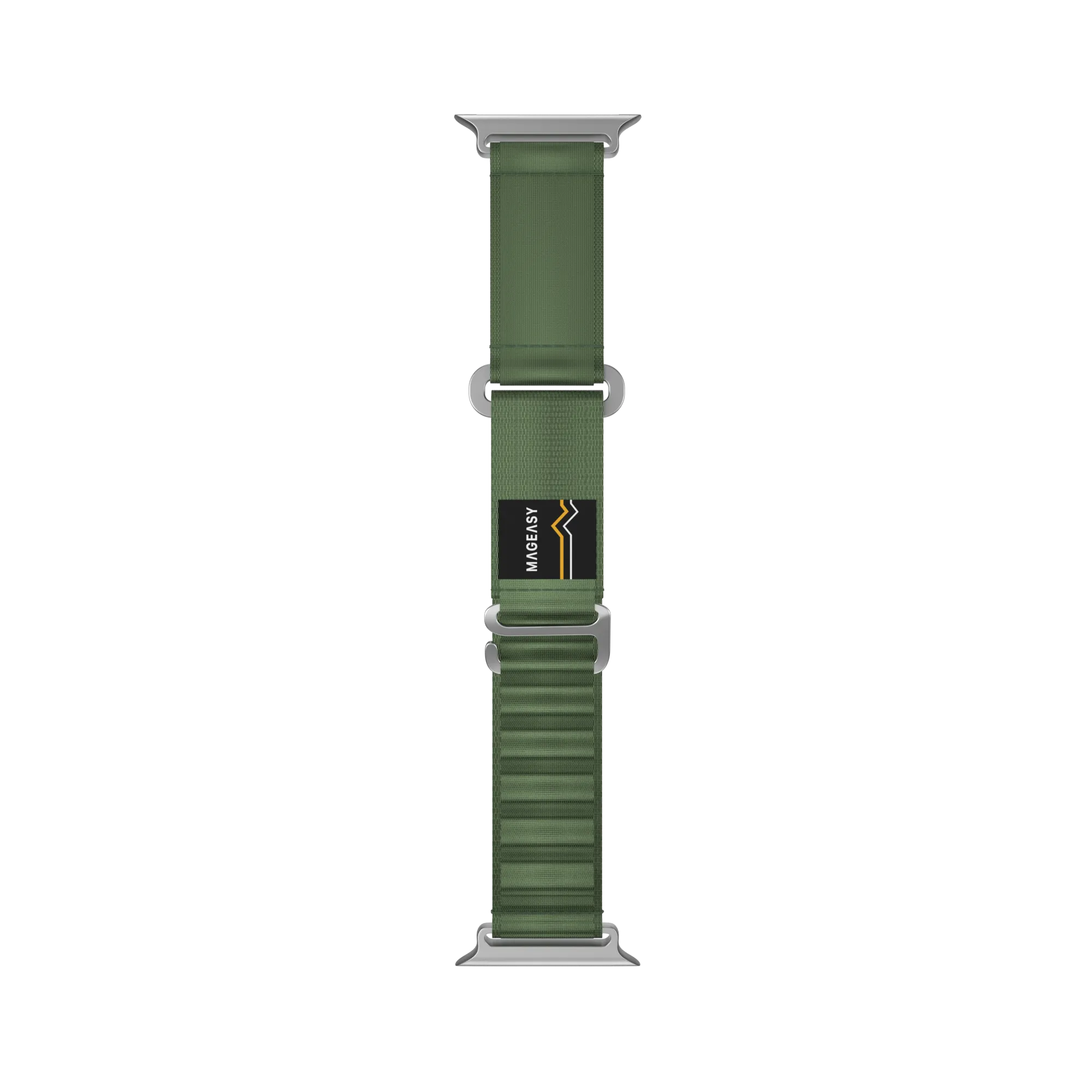 Active Apple Watch Band