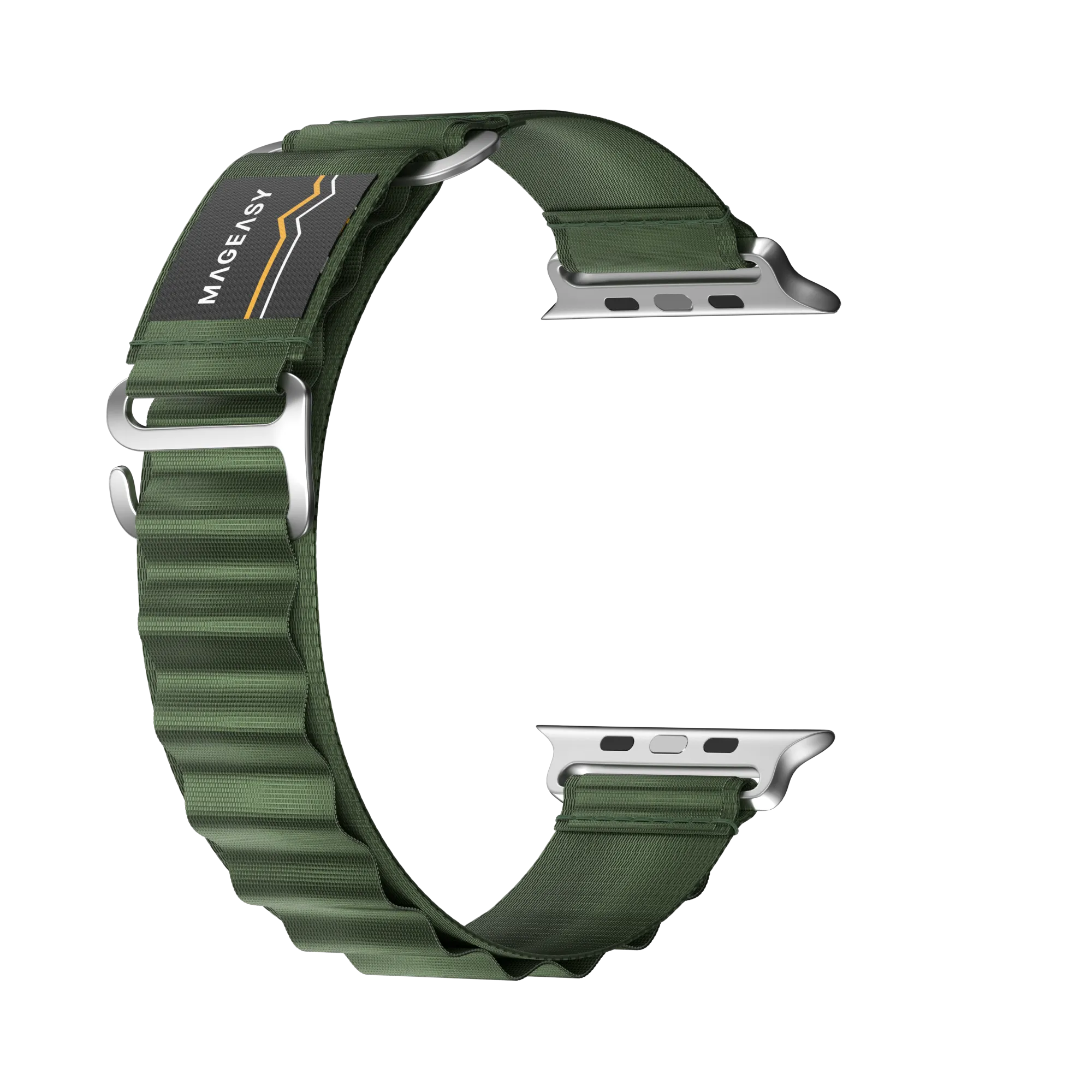 Active Apple Watch Band