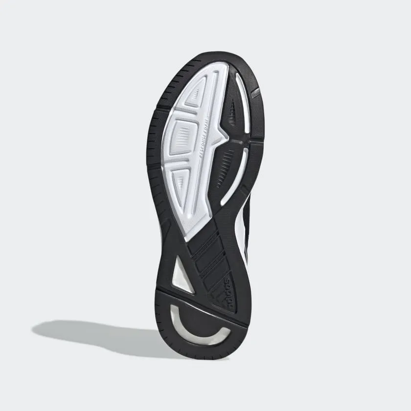 ADIDAS RESPONSE SUPER 2.0 - BLACK