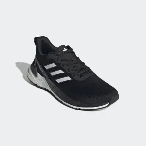 ADIDAS RESPONSE SUPER 2.0 - BLACK