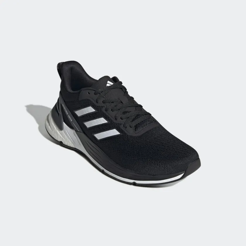 ADIDAS RESPONSE SUPER 2.0 - BLACK