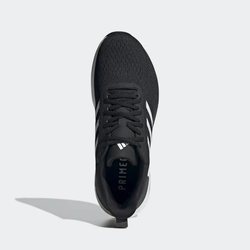 ADIDAS RESPONSE SUPER 2.0 - BLACK