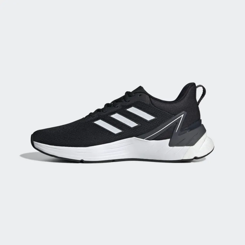 ADIDAS RESPONSE SUPER 2.0 - BLACK