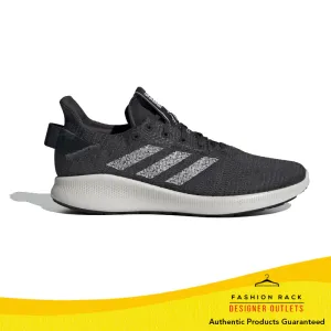 Adidas Sensebounce   Street Shoes Coreblack/Cloudwhite/Carbon