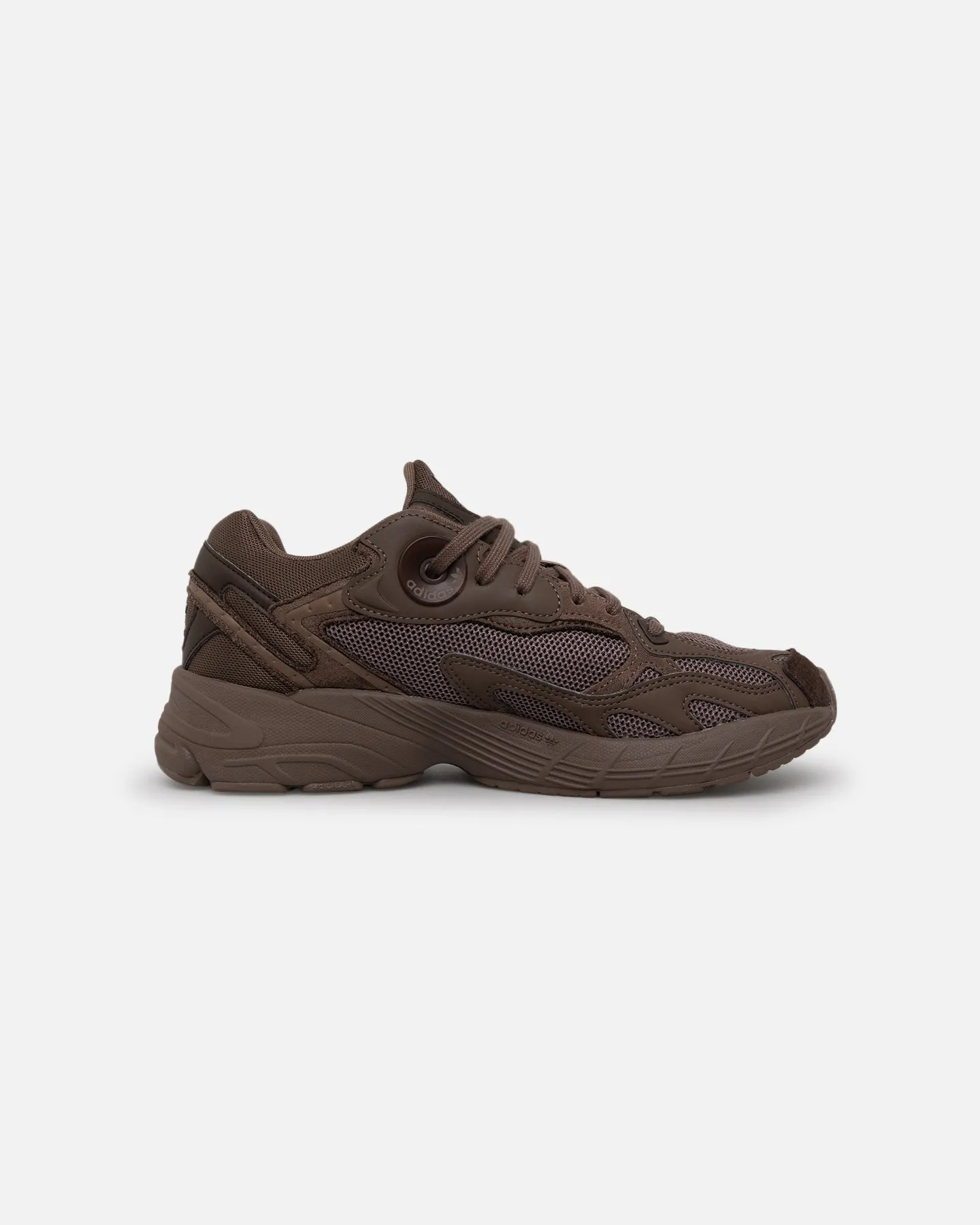 Adidas Women's Astir Earth