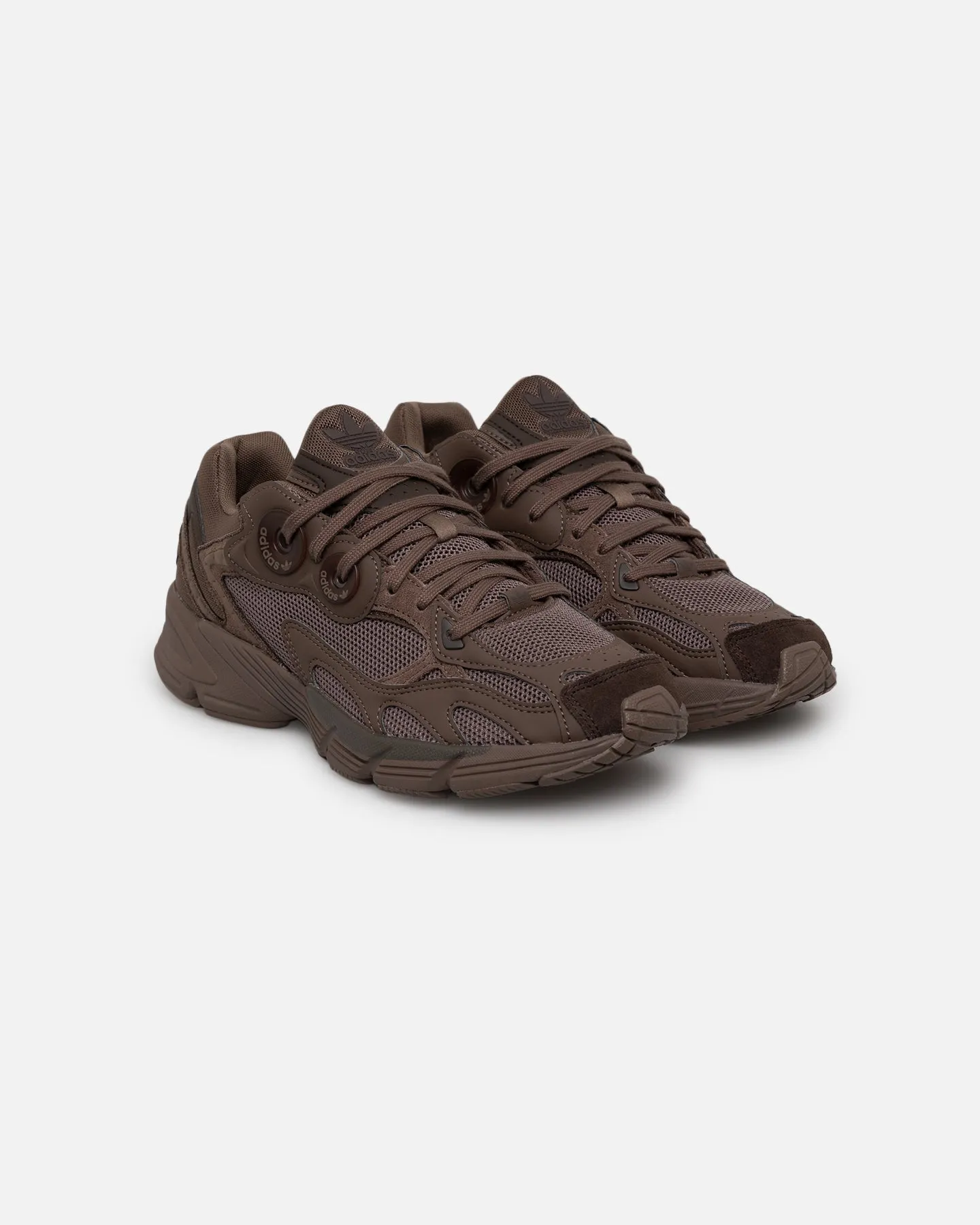 Adidas Women's Astir Earth