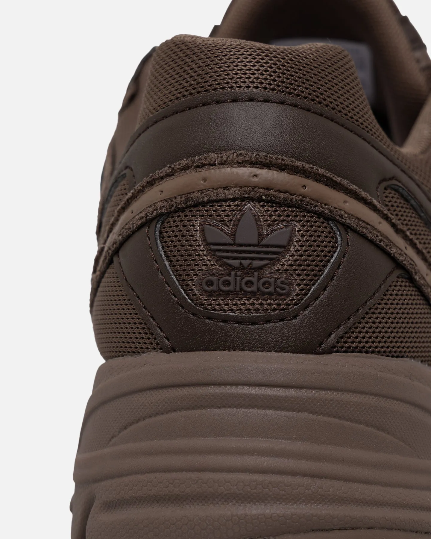 Adidas Women's Astir Earth