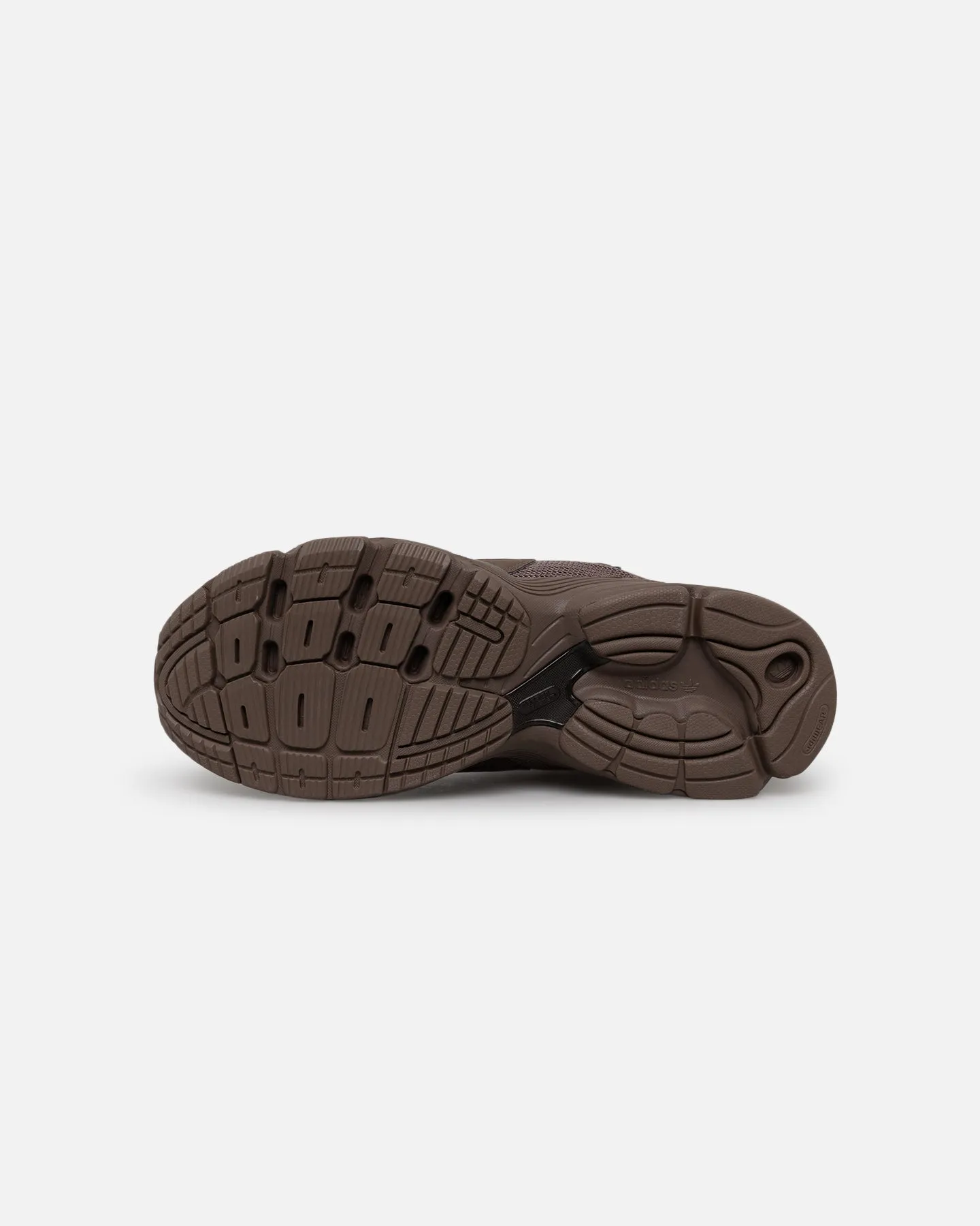 Adidas Women's Astir Earth