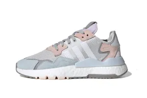 adidas women's nite jogger