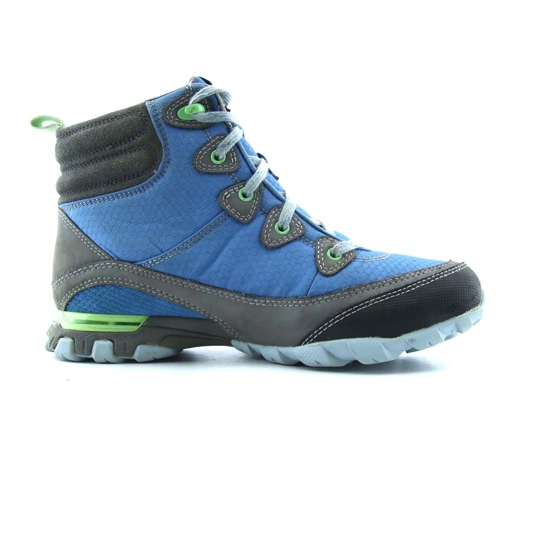 AHNU SUGARPINE WATERPROOF