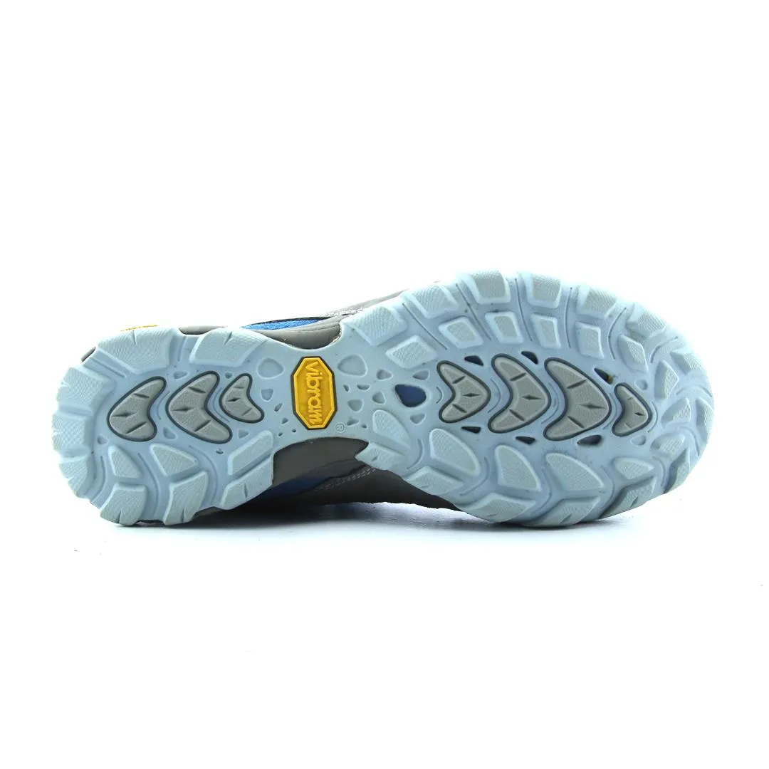 AHNU SUGARPINE WATERPROOF