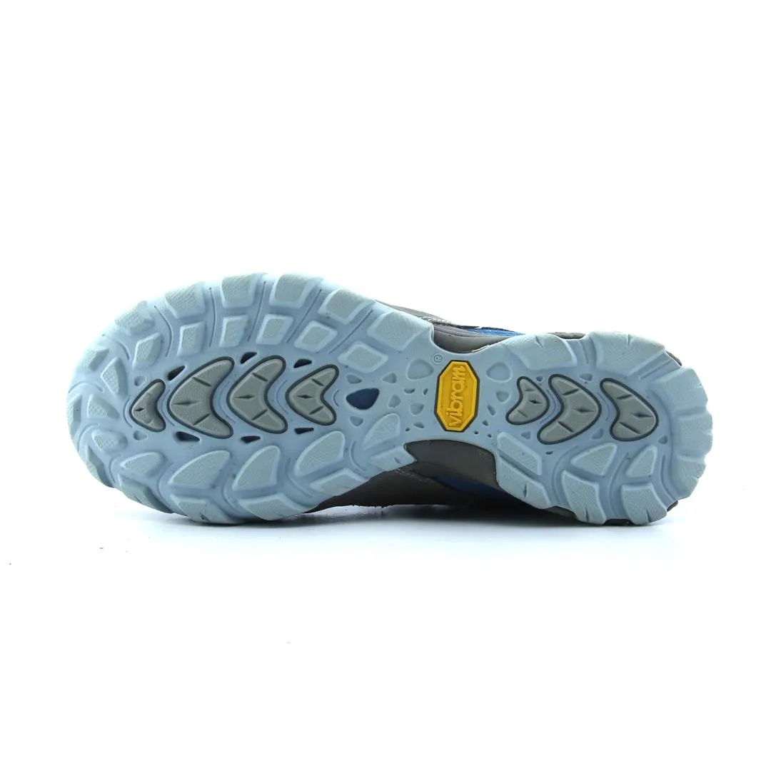 AHNU SUGARPINE WATERPROOF