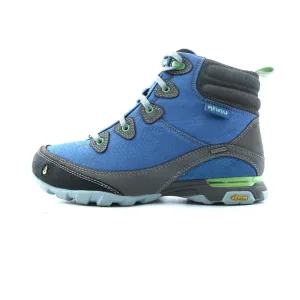 AHNU SUGARPINE WATERPROOF
