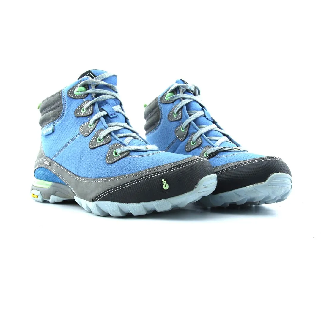 AHNU SUGARPINE WATERPROOF