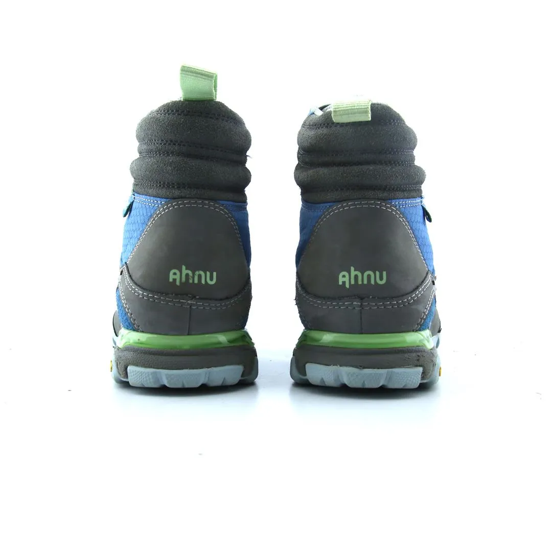 AHNU SUGARPINE WATERPROOF