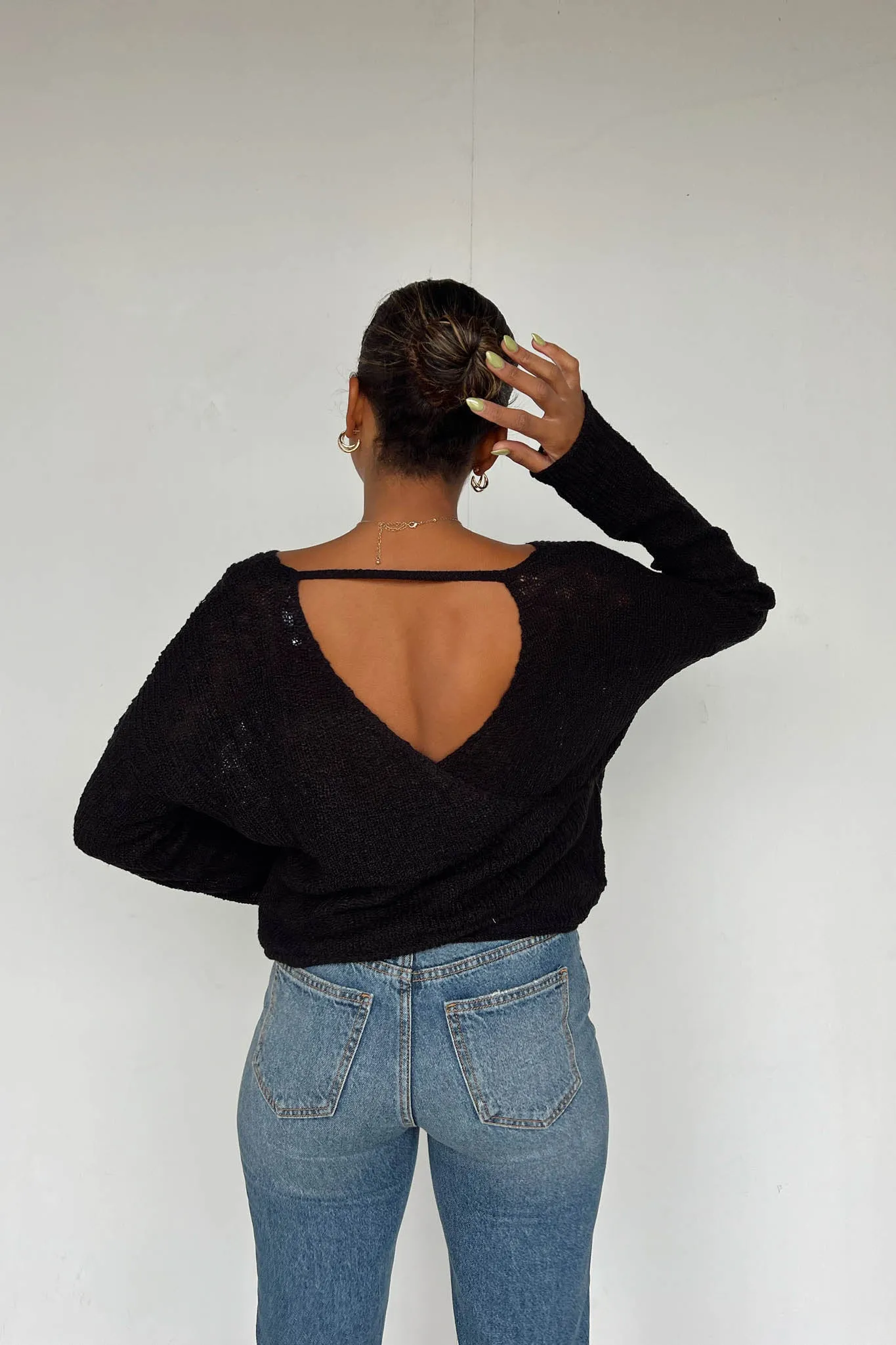 Allen Top