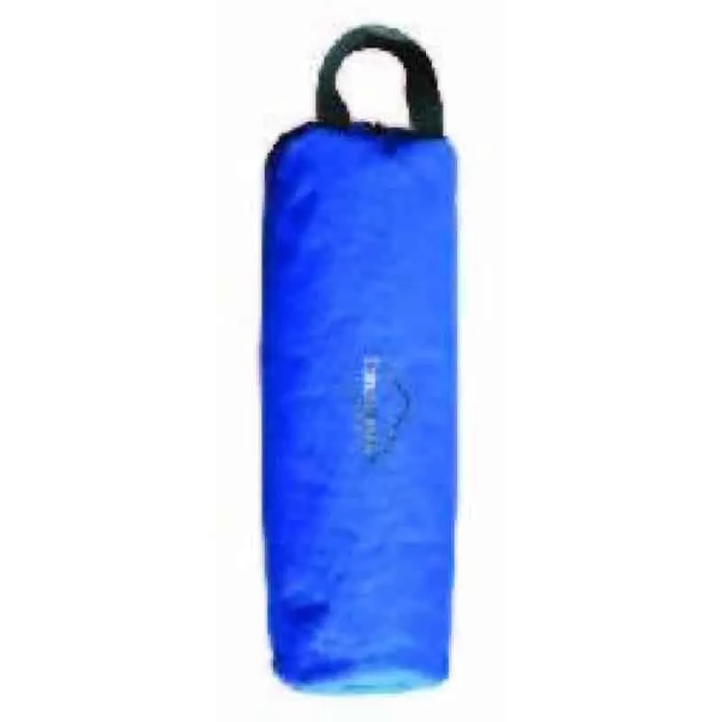 Alpine Mountain Gear Compact Trail Chair