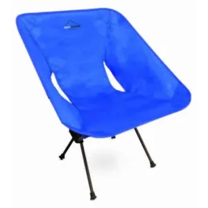 Alpine Mountain Gear Compact Trail Chair