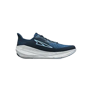 Altra Men's Experience Flow Running Shoes