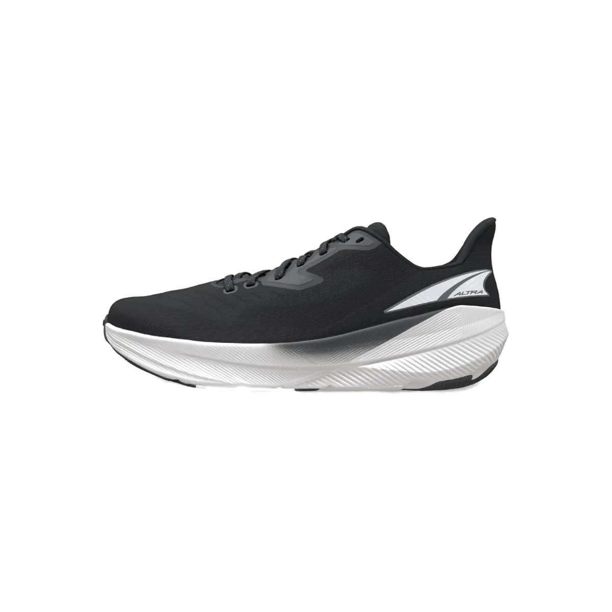 Altra Men's Experience Flow Running Shoes