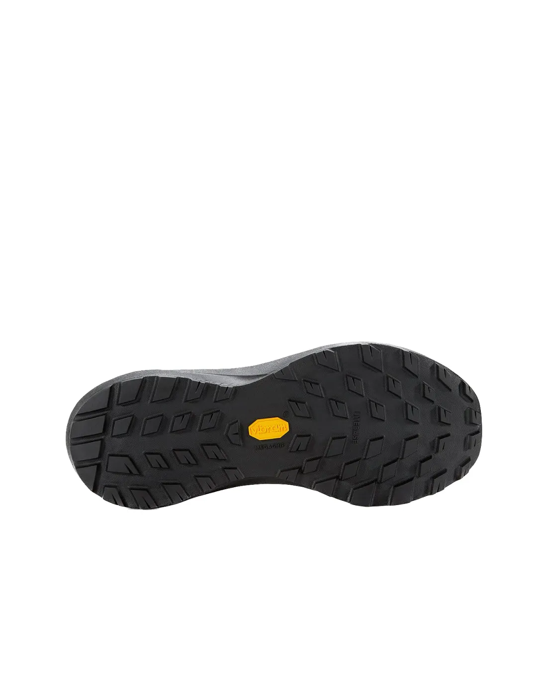 Arc'teryx Women's Norvan LD 3 GTX Shoe