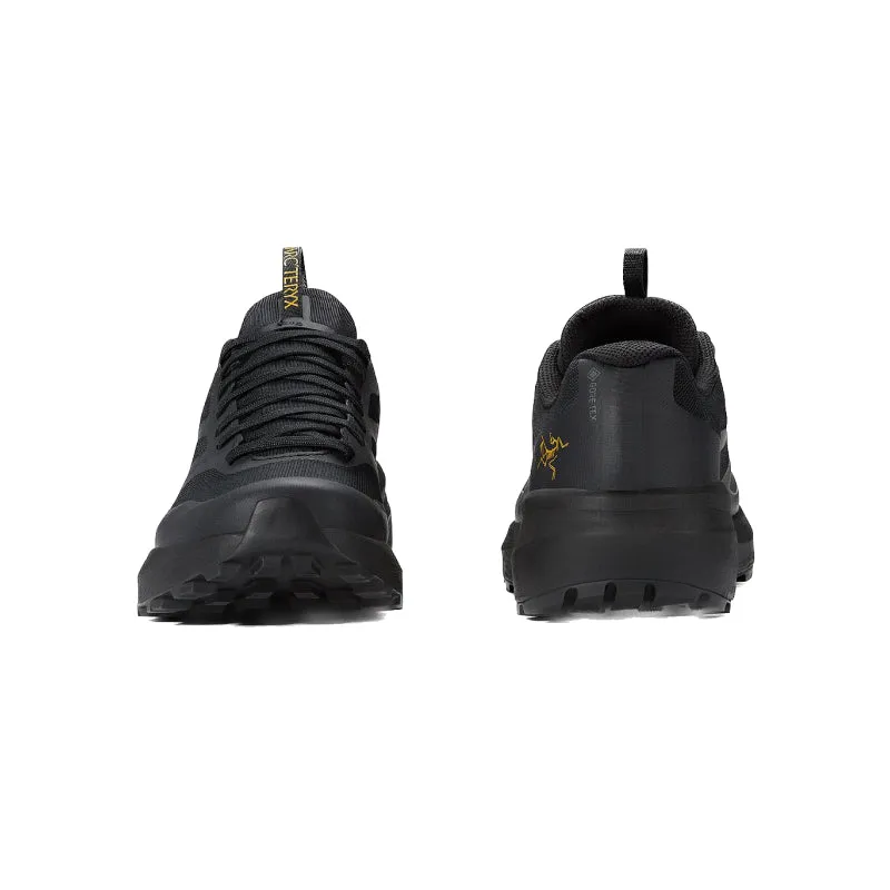 Arc'teryx Women's Norvan LD 3 GTX Shoe