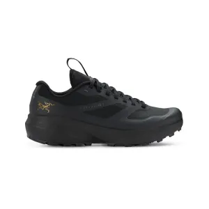 Arc'teryx Women's Norvan LD 3 GTX Shoe