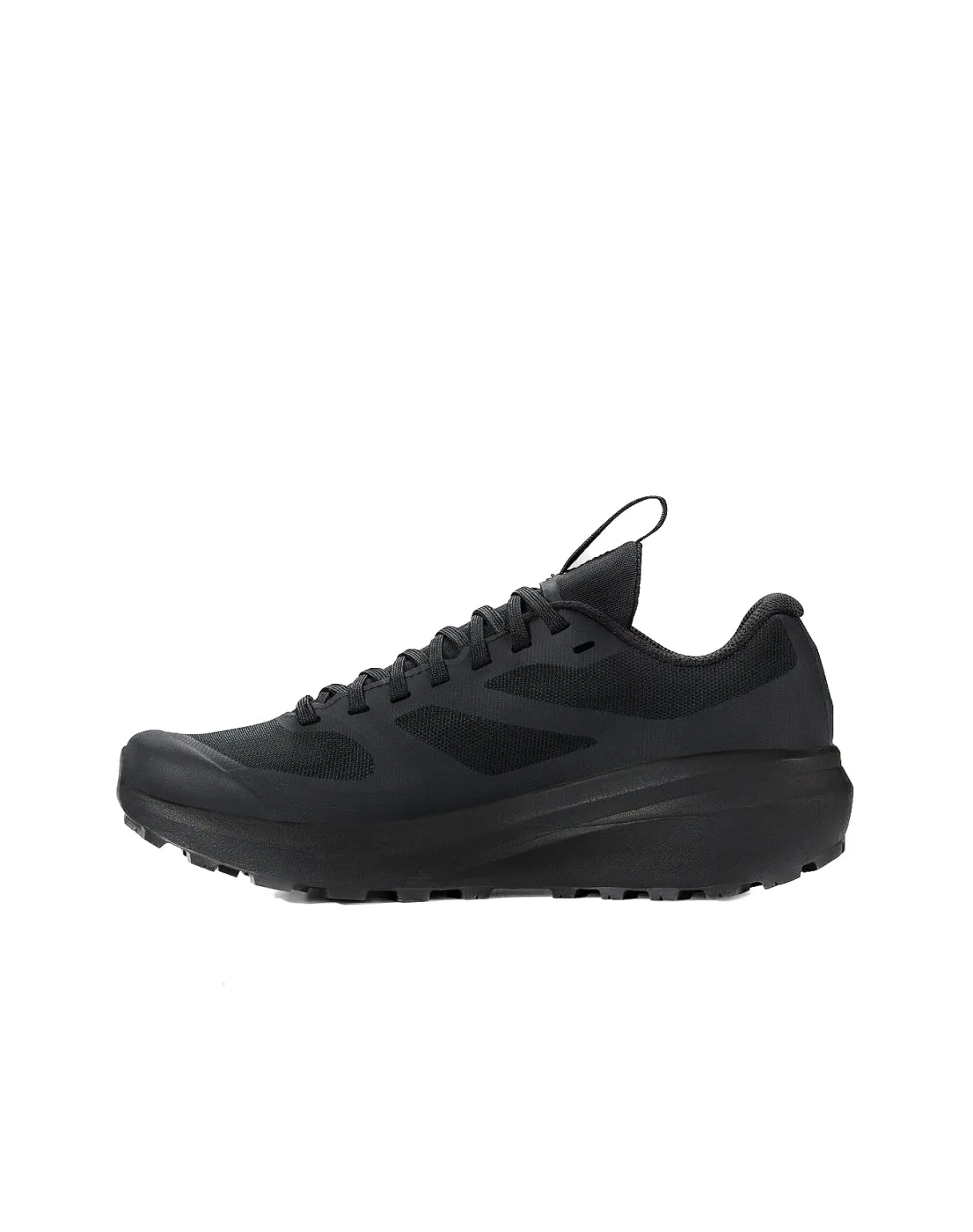 Arc'teryx Women's Norvan LD 3 GTX Shoe