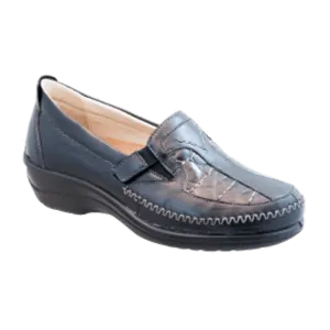 Areni One Women's Shoes - Lucy