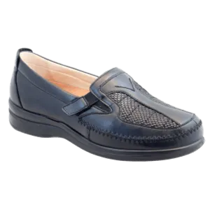 Areni One Women's Shoes - Lucy