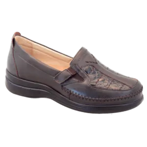 Areni One Women's Shoes - Lucy