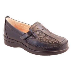 Areni One Women's Shoes - Lucy