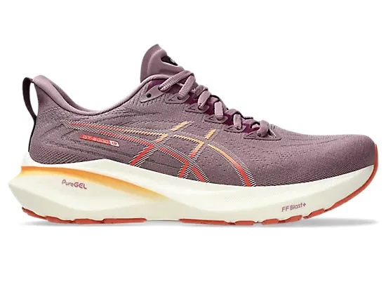Asics W GT-2000 WIDE