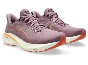 Asics W GT-2000 WIDE
