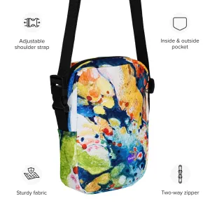 BARCELONA.Bolso