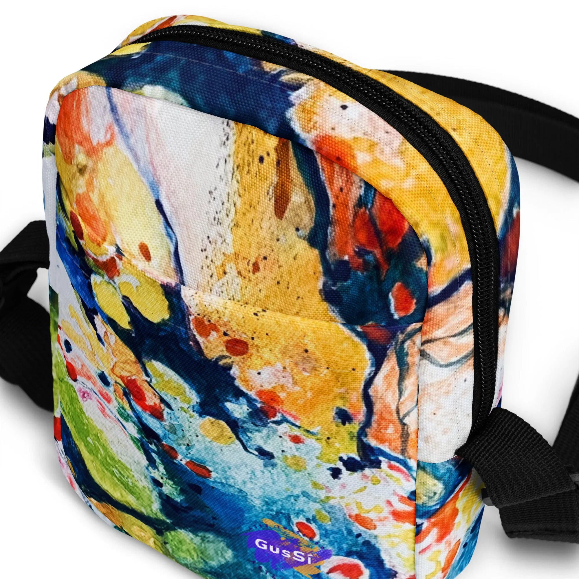 BARCELONA.Bolso
