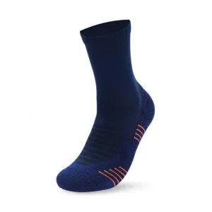 BASKETBALL SOCKS
