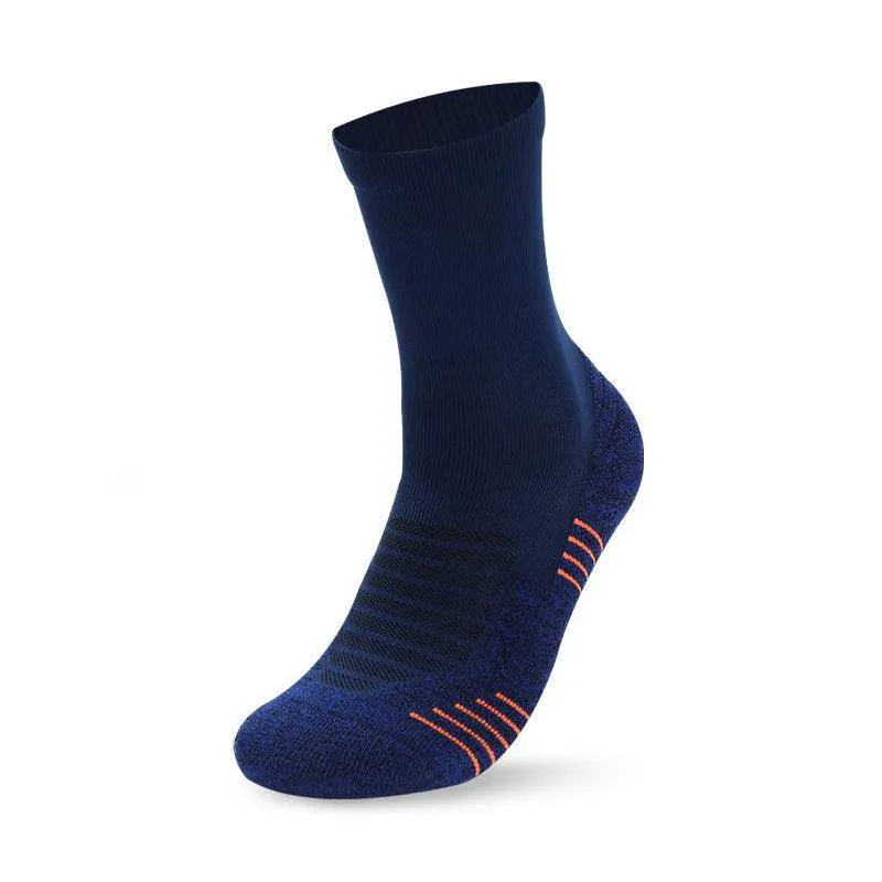 BASKETBALL SOCKS