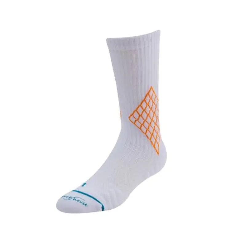 BASKETBALL SOCKS