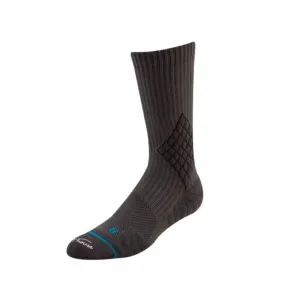 BASKETBALL SOCKS