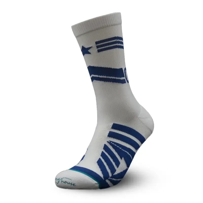 BASKETBALL SOCKS