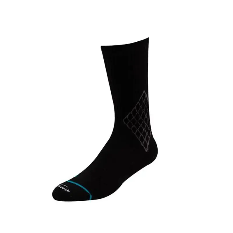 BASKETBALL SOCKS