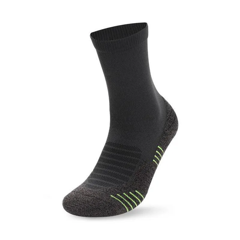 BASKETBALL SOCKS